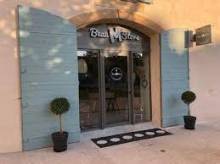Magasin de décoration intérieure tendance gémenos bouches du rhone 13